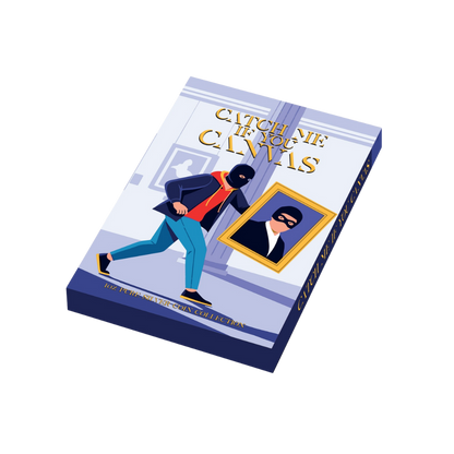 Poppy Flowers by Van Gogh Catch Me If You Canvas 1 Oz Silver Coin 2026 popcoins