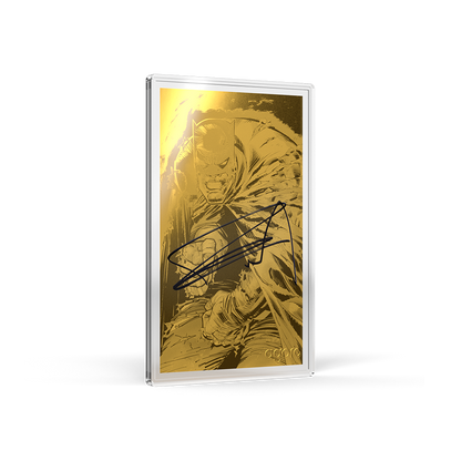 Batman: The Dark Knight Returns™ Blind Box Agoro