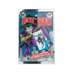 DC Comics Iconic Covers: Batman #251 1 Oz Pure Silver Foil 2025