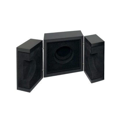 DEATH STAR™ Star Wars 1 kg Silver Coin $100 Niue 2021