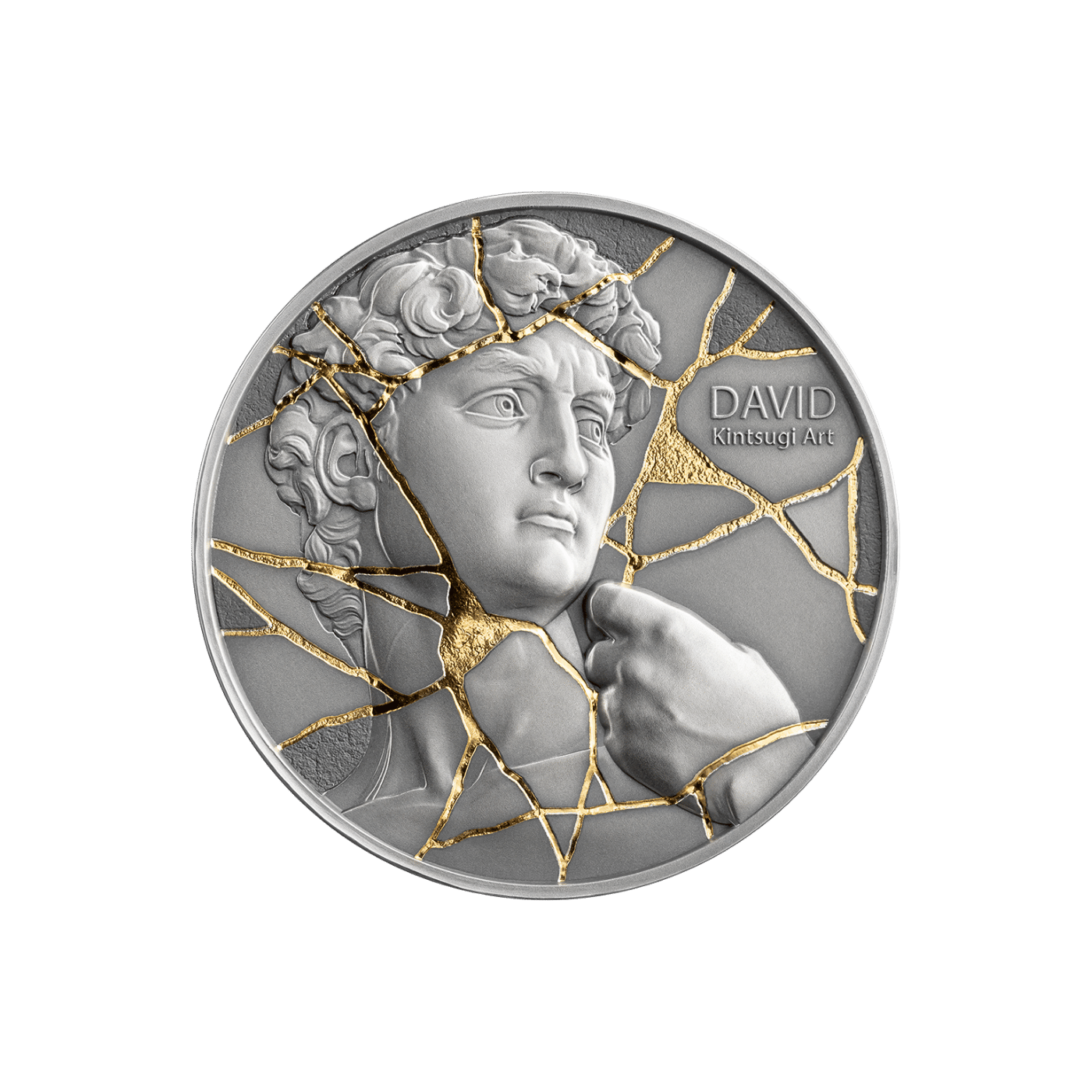 David_Kintsugi_Art_2_Oz_Silver