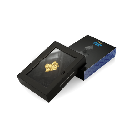 Disney Donald Duck Blind Box