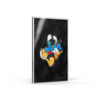 Disney Donald Duck Blind Box