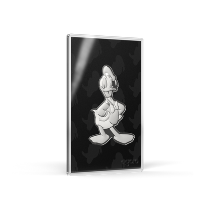 Disney Donald Duck Blind Box