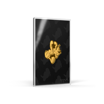 Disney Donald Duck Blind Box