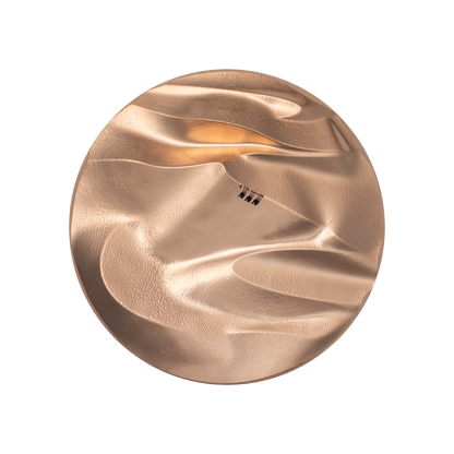 Dunescape Desert Landscape 3 Oz Silver Coin 2025