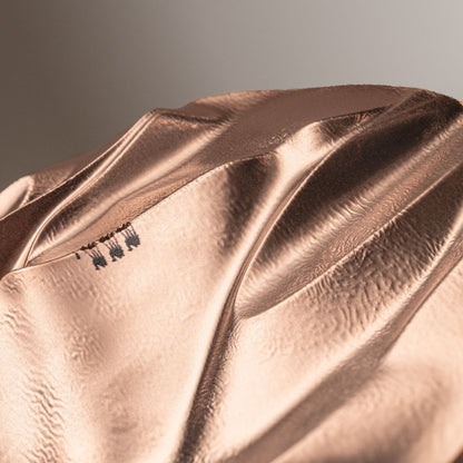 Dunescape Desert Landscape 3 Oz Silver Coin 2025 gallery - Parthava Coin