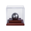 EAGLE Sphere 40th Anniversary 1 Kg Kilo Silver Coin 2026