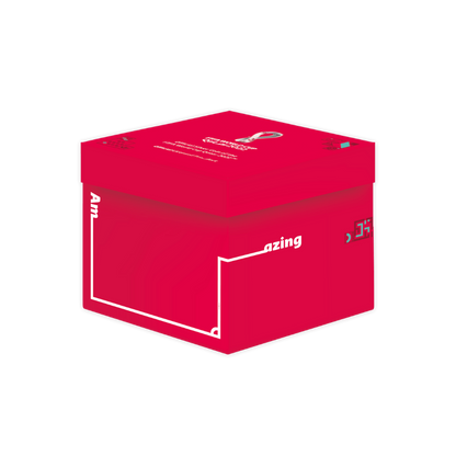 FIFA FOOTBALL IN QATAR SPHERICAL World Cup 3 Oz Silver Coin $10 Solomon Islands 2022