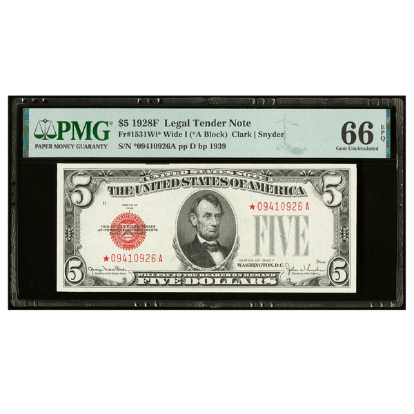 HAZZE $Money$ 1996年シングル Silver Pandas Over Time - APMEX