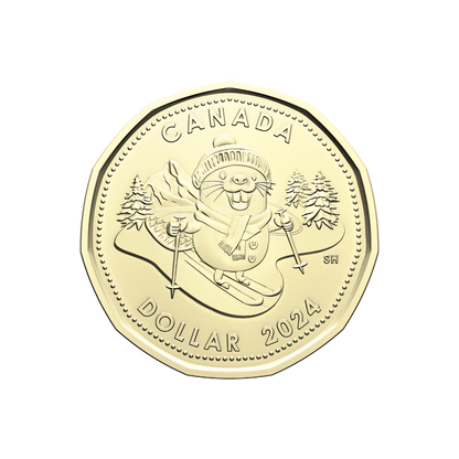 Holiday Gift Card Set 2024