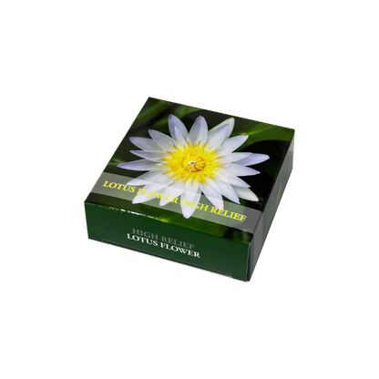 LOTUS Flowers 2 Oz Silver Coin $10 Palau 2022