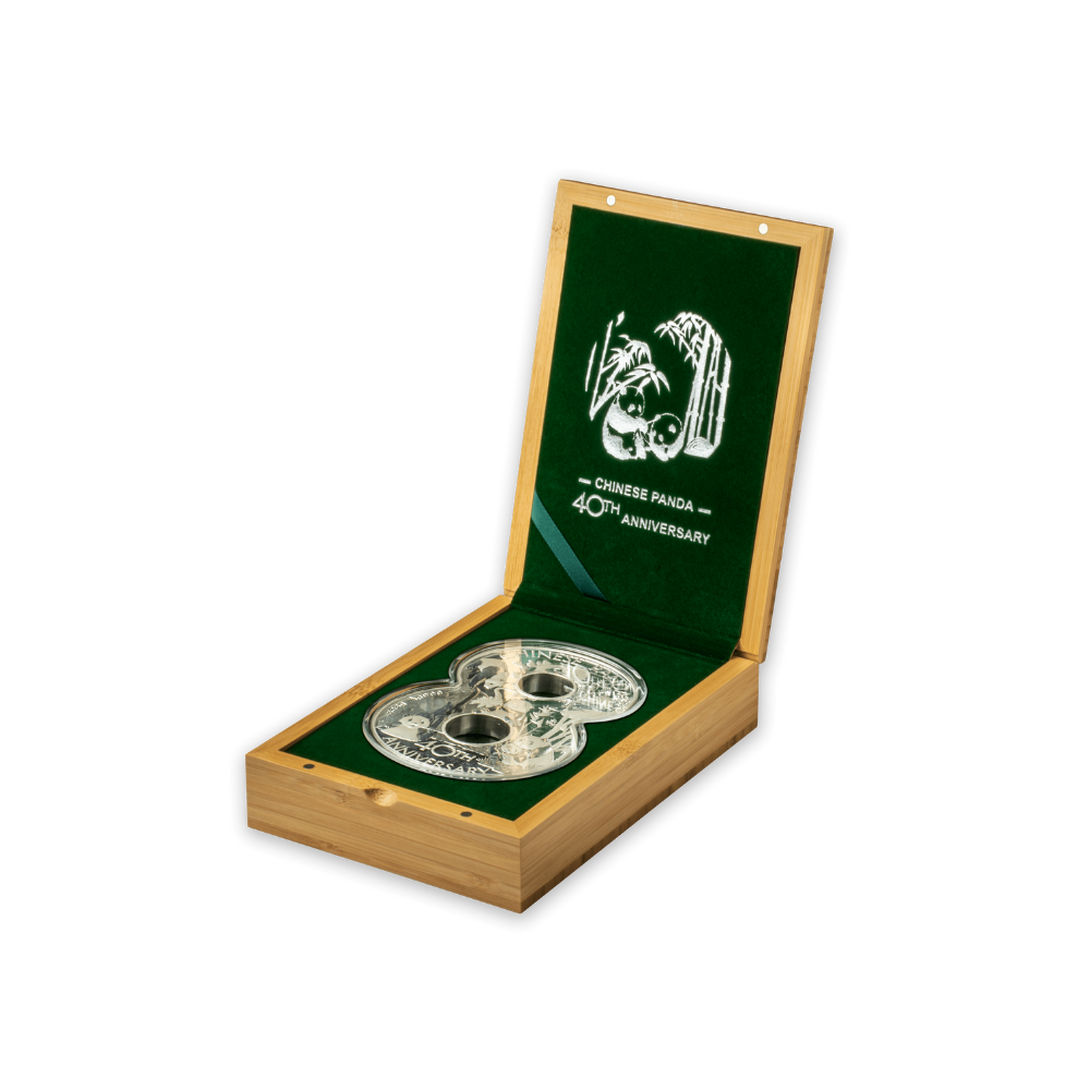 デミリッチ アンパサンド Foil 4枚 デミリッチ アンパサンド Foil 4枚