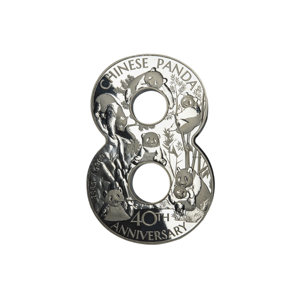 LUCKYEIGHTCHINESEPANDA40thAnni