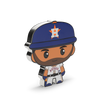 MLB Players® Jose Altuve Chibi®
