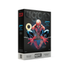 Marvel Spider-Man Foil Blind Box AGORO