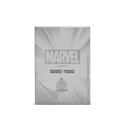 COMIX™ Marvel Fantastic Four #1