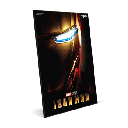 ち*2様 Marvel Iron Man Rainbow Foil ち*2様 Marvel Iron Man Rainbow Foil Amazon.com: Magic The