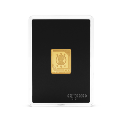 Marvel Studios: The Infinity Saga Trading Coins