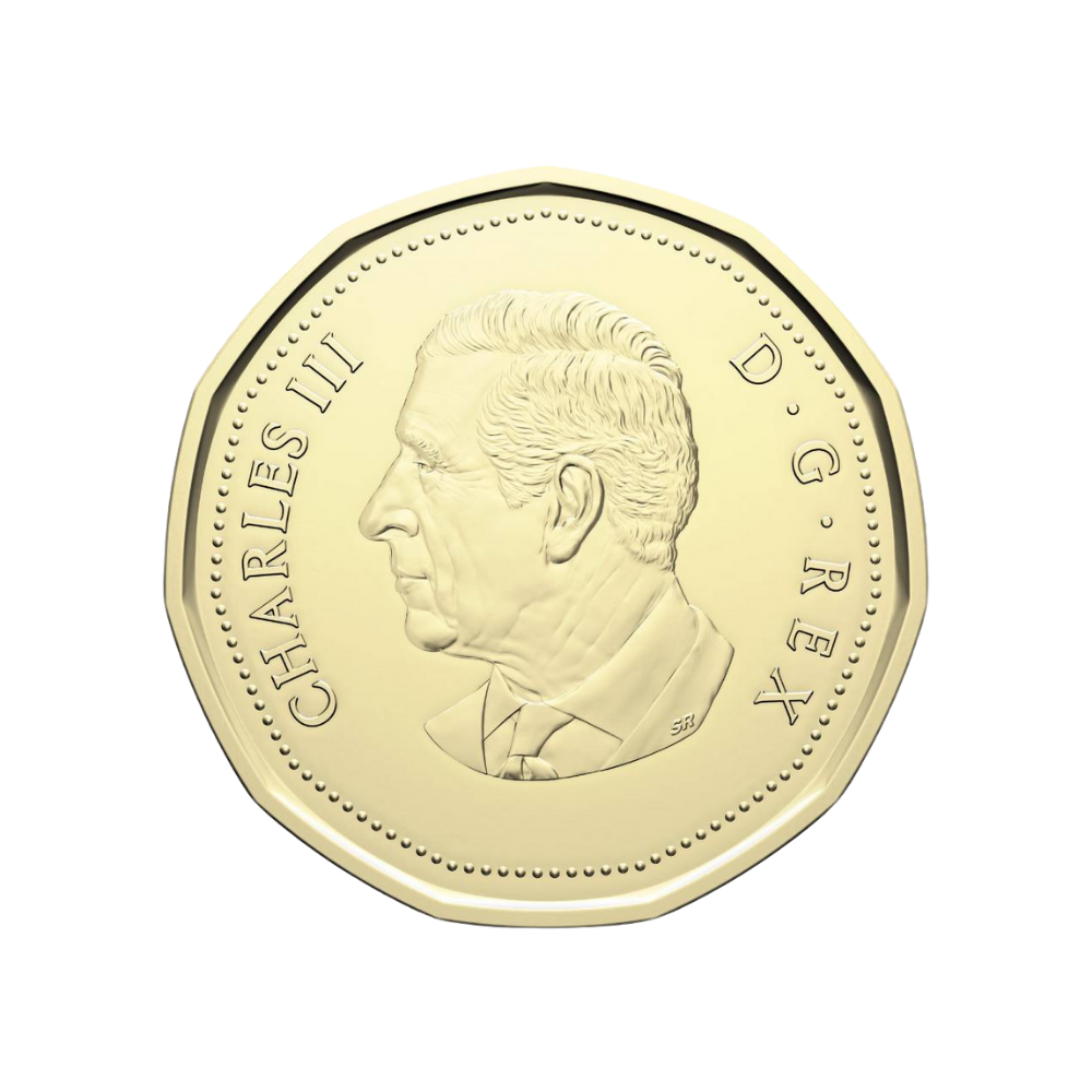 O Canada Gift Set 2025 Canada