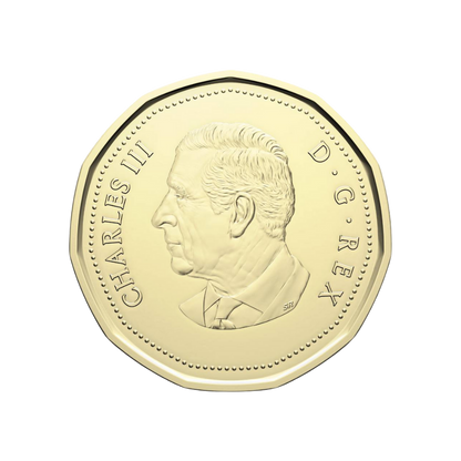 O Canada Gift Set 2025 Canada