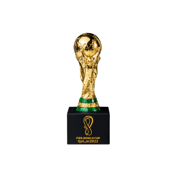 OFFICIALFIFAWORLDCUPTROPHY_REP