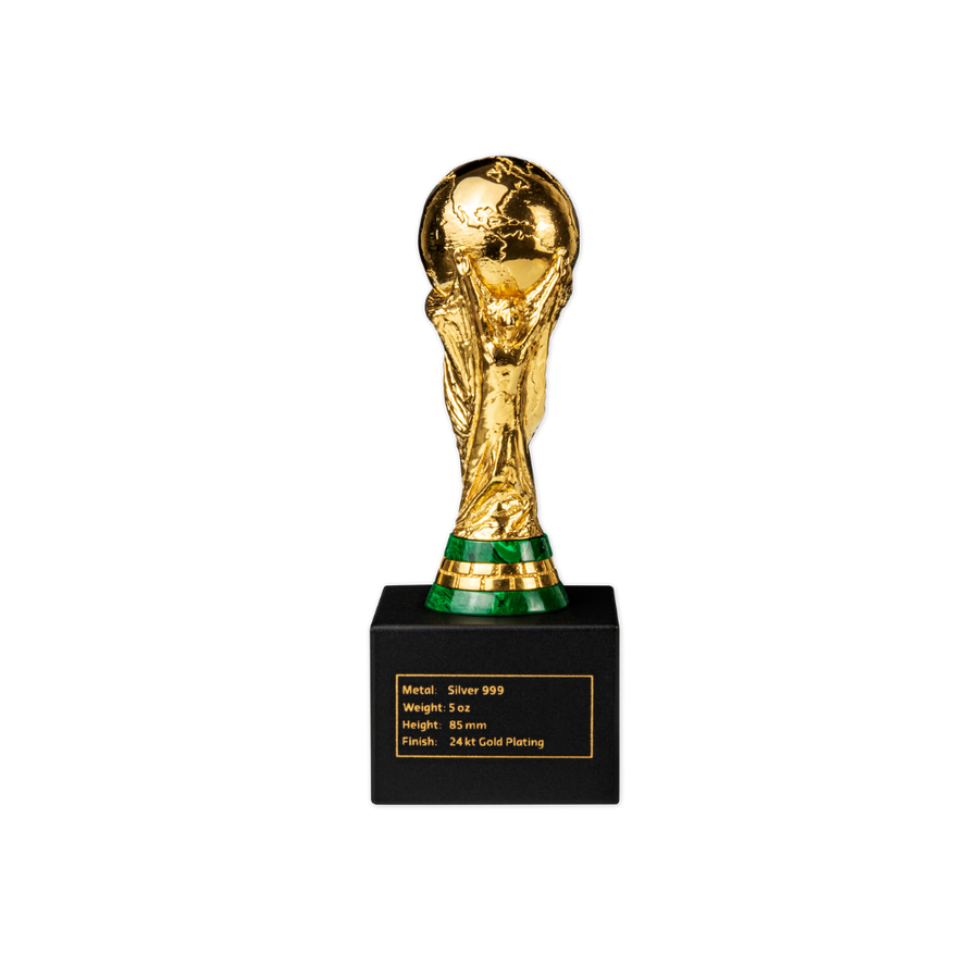FIFA World Cup Trophy | Replicas
