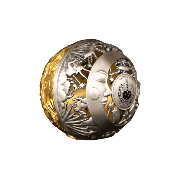 moonの宝物2 Buy UltraBreaks 2024 Lunar Dragon Online - UltraBreaks 2024