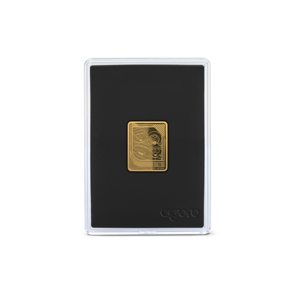 Trading Coins South Park AGORO