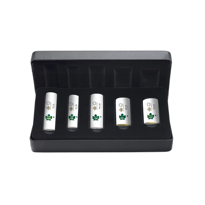 Special Wrap Roll Collection First Strike 2023 Canada