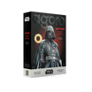 Star Wars™ Darth Vader Foil Blind Box AGORO