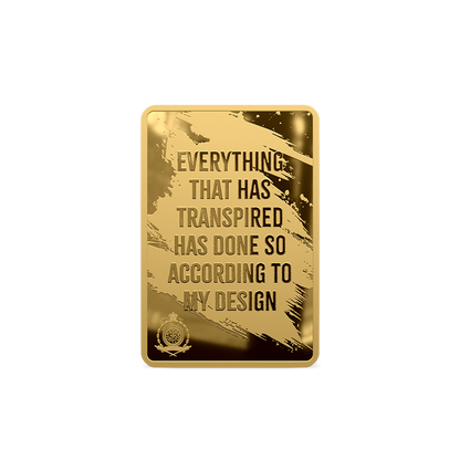 Trading Coins Star Wars™ 2026 AGORO