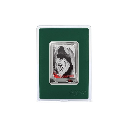 Trading Coins Star Wars™ 2026 AGORO