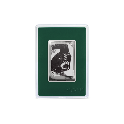Trading Coins Star Wars™ 2026 AGORO