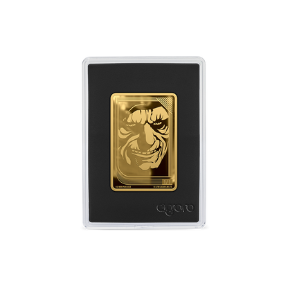 Trading Coins Star Wars™ 2026 AGORO