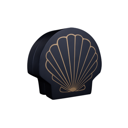 THE BIRTH OF VENUS 3D 3 Oz Silver Coin $5 Samoa 2025