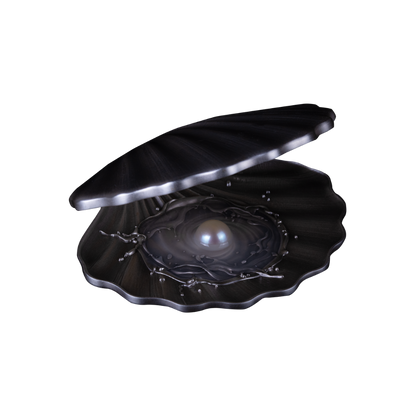 THE BIRTH OF VENUS 3D 3 Oz Silver Coin $5 Samoa 2025