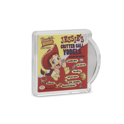 JESSIE Disney Pixar Woody's Roundup 1 Oz Silver Coin $2 Niue 2025 - PARTHAVA COIN