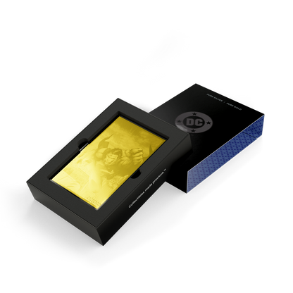Trinity Blind Box Agoro