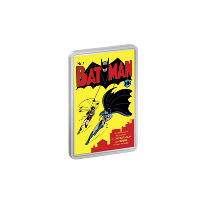 COMIX™ Batman™ #1