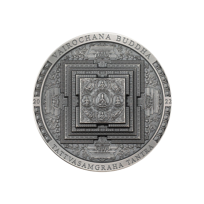 Men Krivoy Rogda jinsiy aloqa uchun yigitga pul beraman.