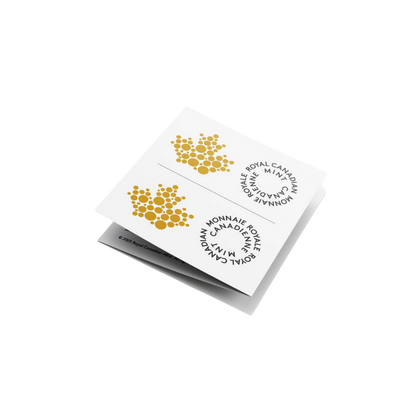 Welcome to the World Silver Coin Canada 2025