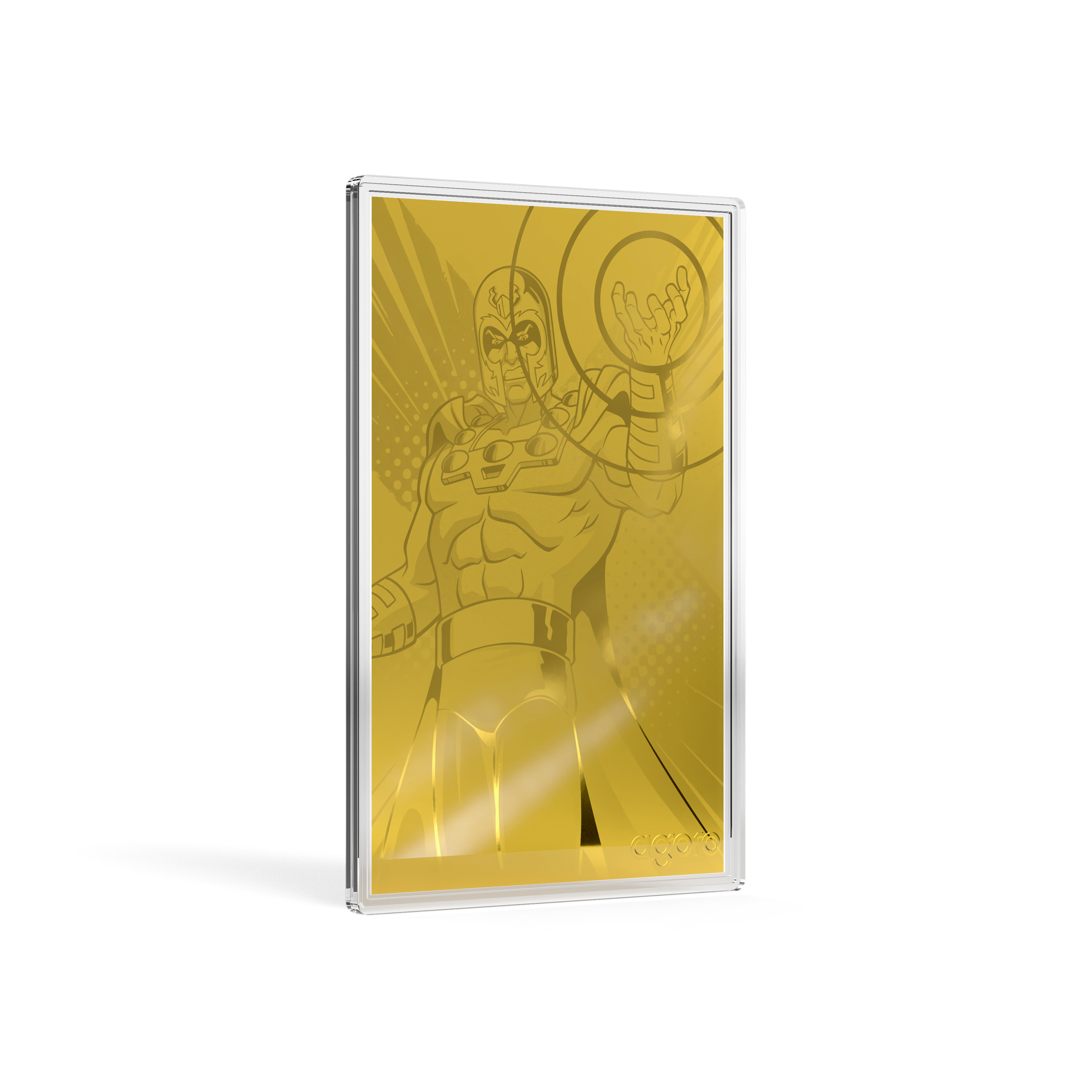 Marvel X-Men 97' Magneto Blind Box Agoro