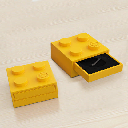 BENGAL TIGER Beloved Building Blocks 5 Oz Silver Coin $20 Palau 2022 - PARTHAVA COIN