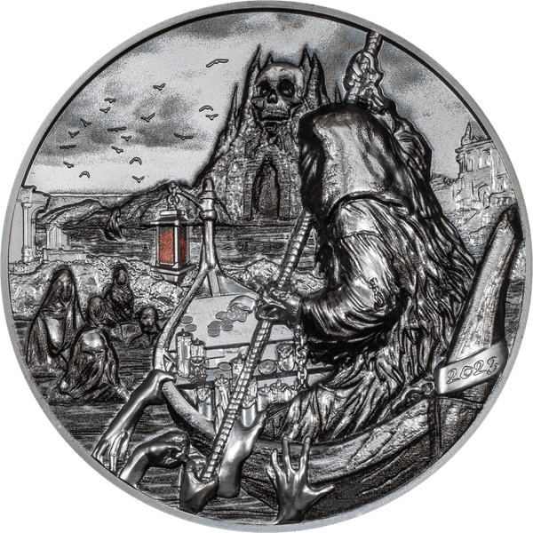 charon-ferryman-of-the-dead-3-