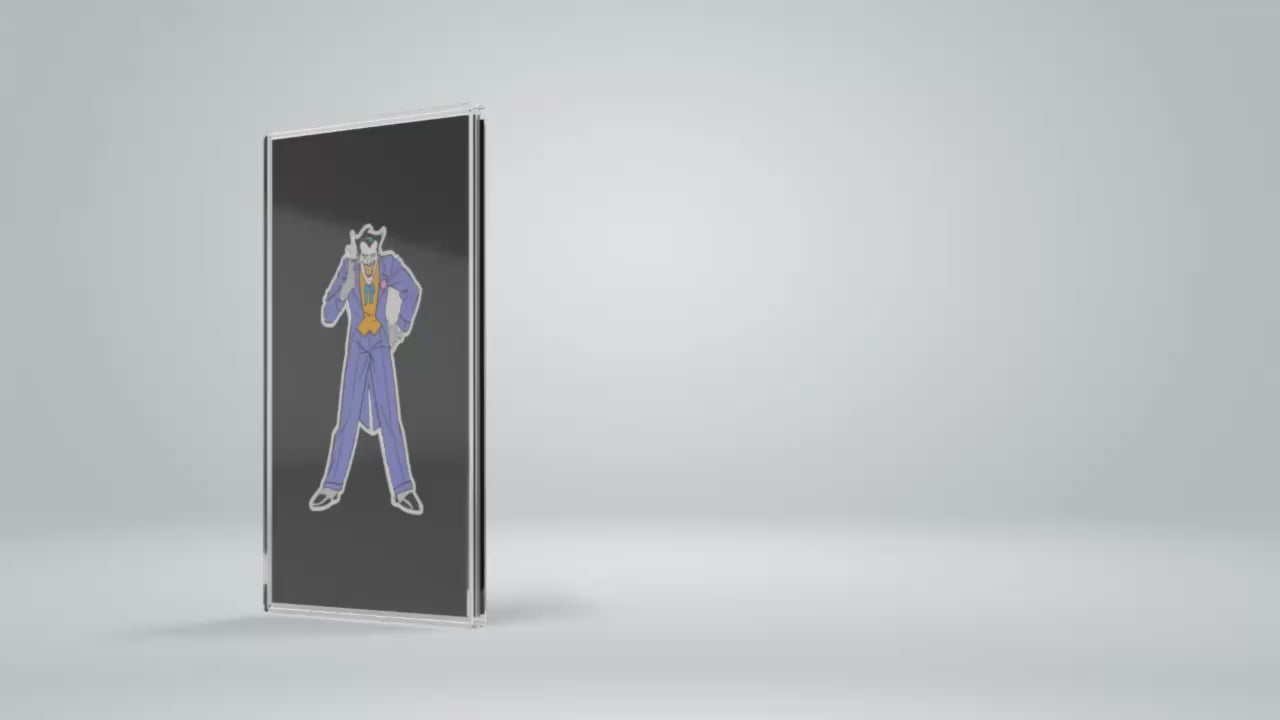 Load video: 