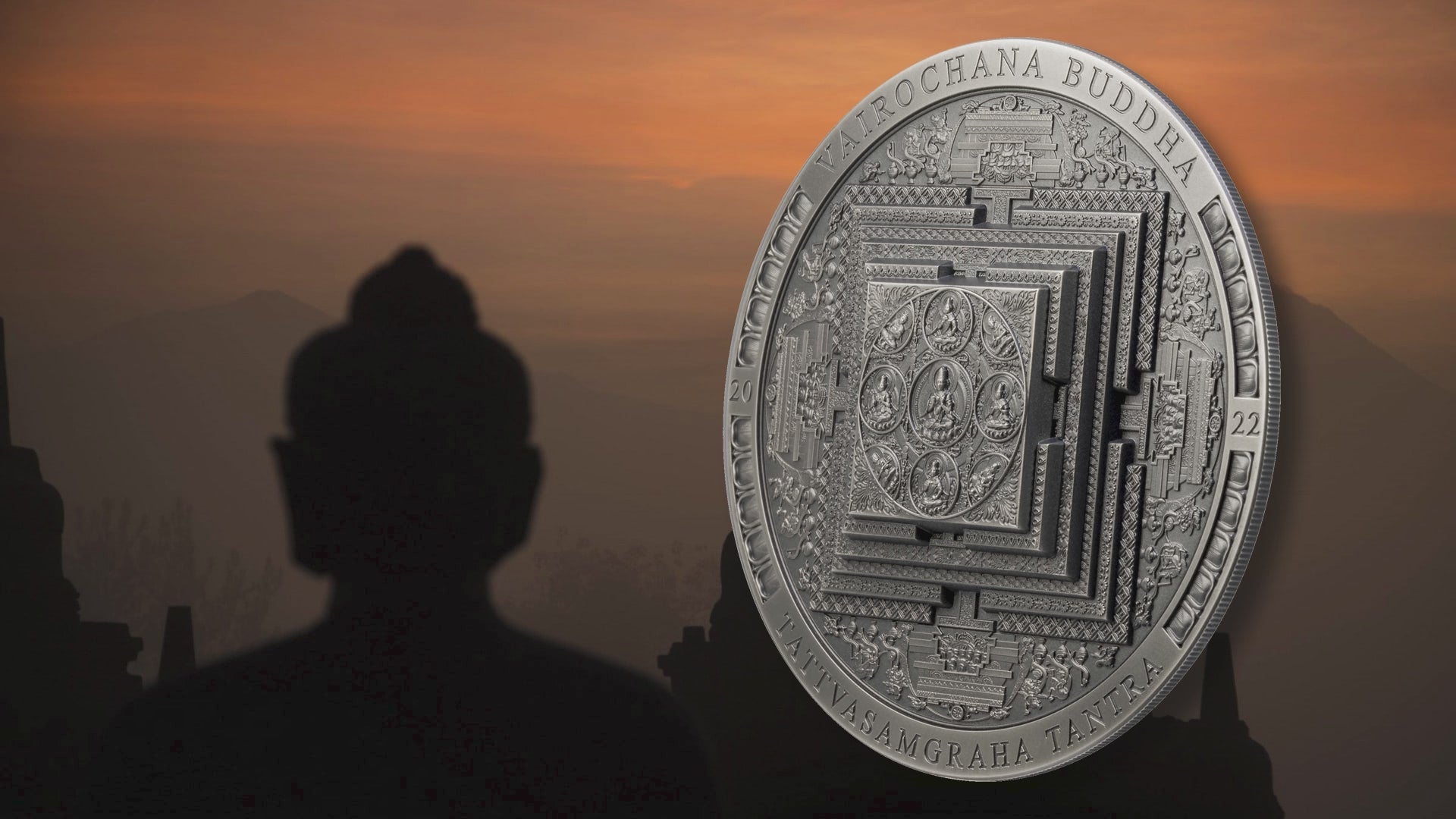 Etek ostida chokkalab