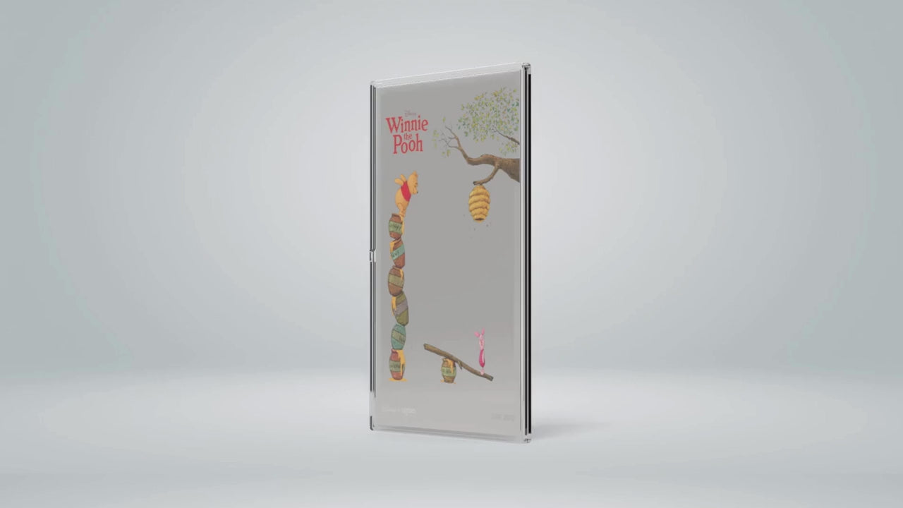 Load video: 