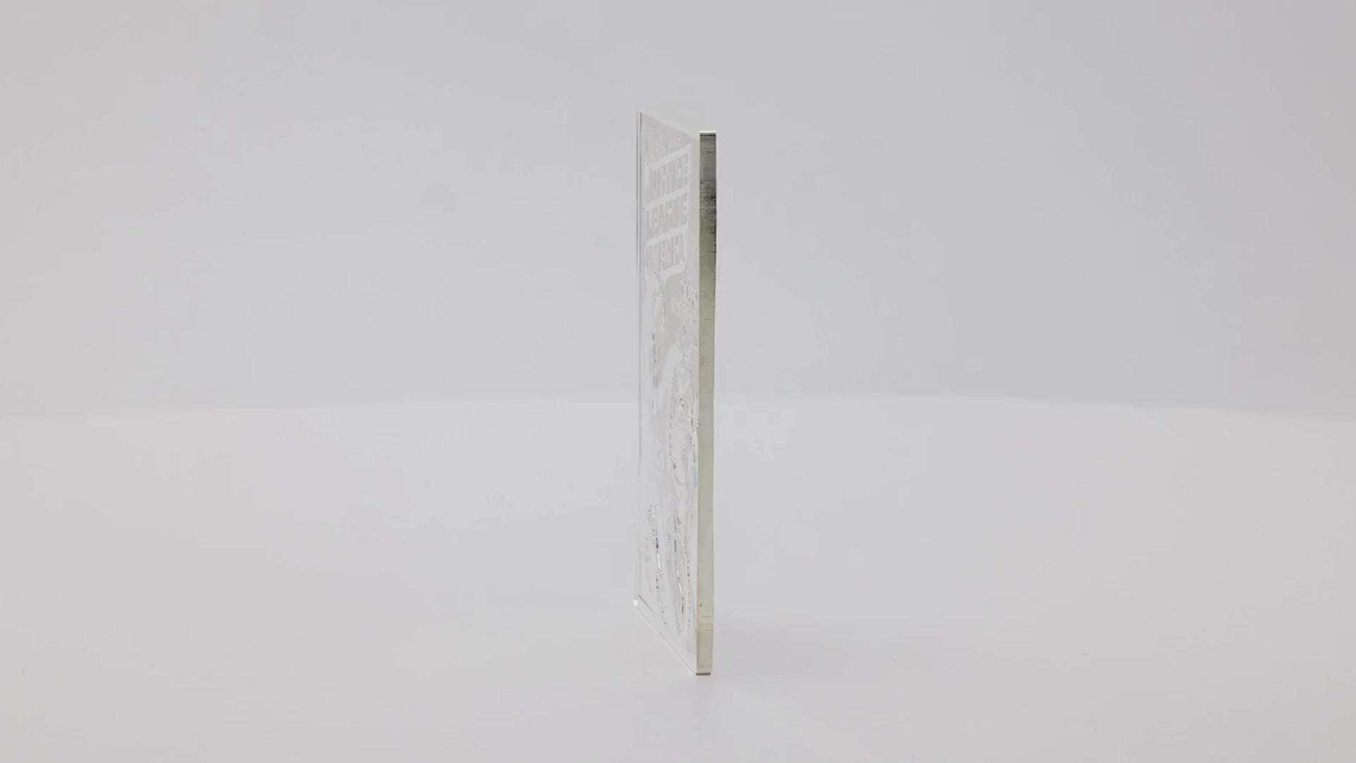 Load video: DC 90th Anniversary Silver Age The Brave and the Bold #28 Silver Coin video - Agoro