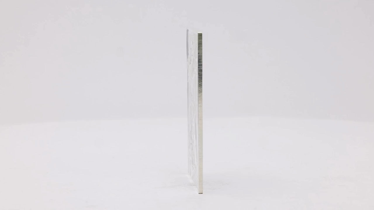 Load video: DC 90th Anniversary Silver Age Showcase #4 video agoro